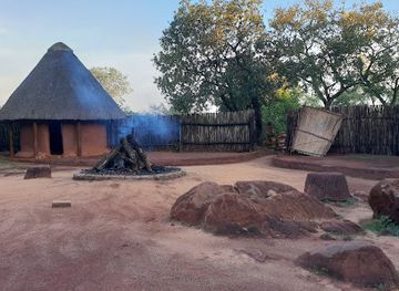south-africa/bushveld/attraction/shangana-cultural-village