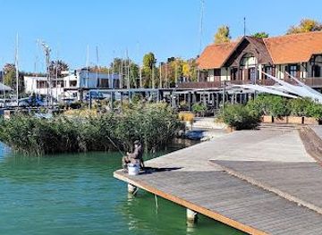 hungary/veszprem/attraction/balatonfured