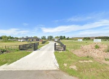 new-zealand/palmerston-north/attraction/hoof-hearted-pet-haven