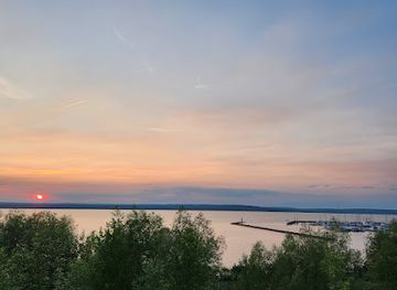 wisconsin/lake-superior-lowland/attraction/chequamegon-bay-scenic-overlook