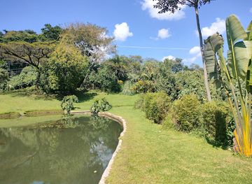 kenya/elgeyo-escarpment/attraction/kapsimotwa-gardens