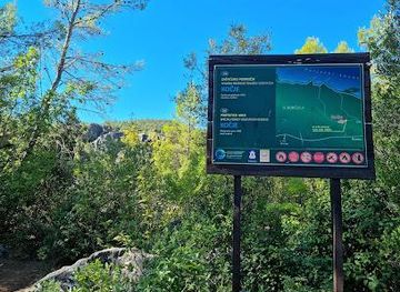 croatia/hvar/attraction/nature-reserve-kocje