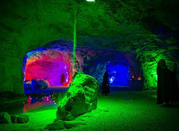 norway/gudvangen/attraction/the-magic-white-caves