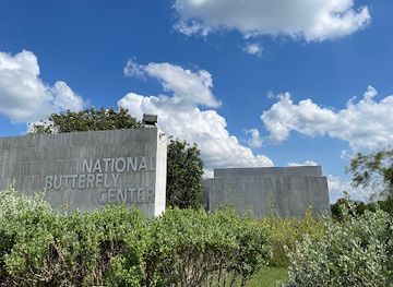 texas/rio-grande-valley/attraction/national-butterfly-center