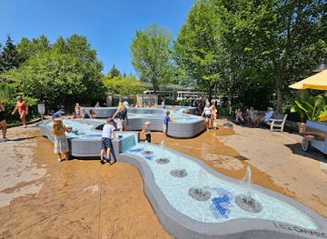 michigan/grand-rapids/attraction/lena-meijer-children-s-garden