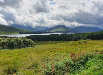 united-kingdom/scotland/attraction/loch-tulla-viewpoint