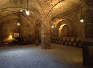 dominican-republic/santiago/attraction/vina-santa-carolina