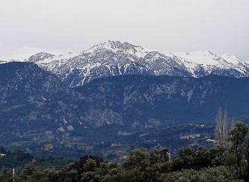 turkiye/saklikent-gorge/attraction/mugla-seydikemer-gunesli