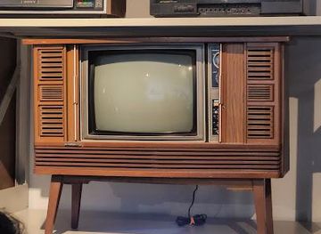 south-korea/incheon/attraction/hanyang-university-museum