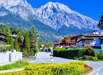 austria/karwendel-mountains/attraction/karwendel-alpine-park-absam