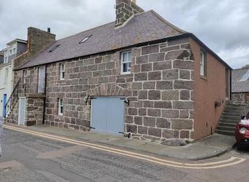 united-kingdom/aberdeen/attraction/tolbooth-museum