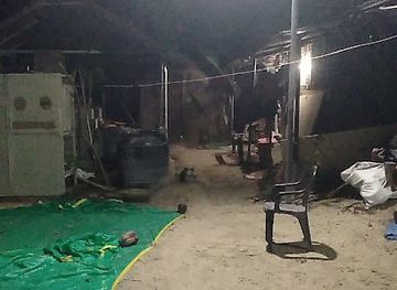 india/lakshadweep/attraction/lakshadweep-mainland