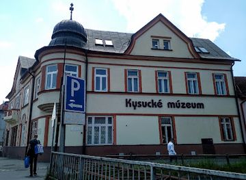poland/orava/attraction/kysucke-museum