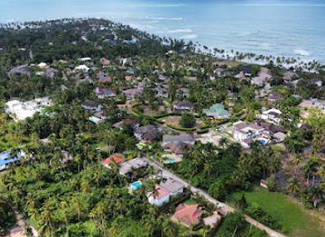 dominican-republic/las-terrenas/attraction/playa-bonita