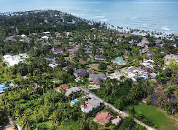 Playa Bonita