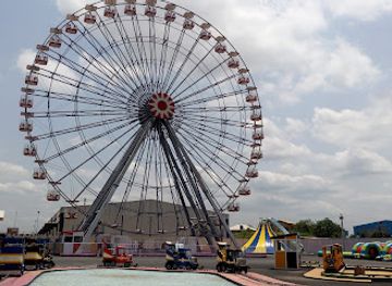 nigeria/lagos/attraction/hi-impact-planet-amusement-park