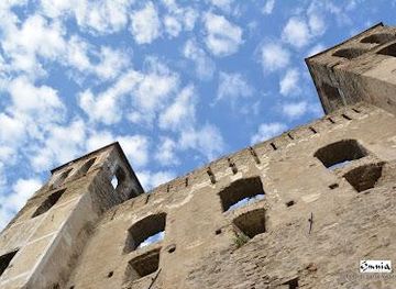 monaco/monte-carlo/attraction/castello-di-dolceacqua