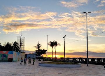 brazil/fortaleza/attraction/ponte-dos-ingleses