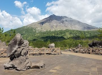 japan/satsuma/attraction/arimura-lava-observation-deck