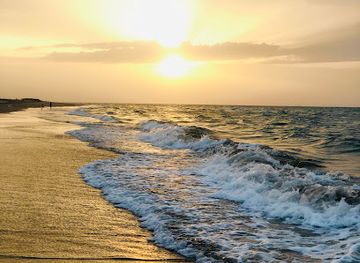 oman/rustaq/attraction/alshakhakhyt-beach-vaughan