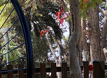 greece/rethymno/attraction/parko