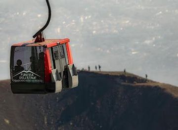 italy/taormina/attraction/funivia-dell-etna