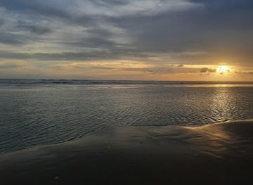 bangladesh/cox-s-bazar/marine-drive/attraction/bhangar-mor-kolatoli-marine-drive-cox-s-bazar