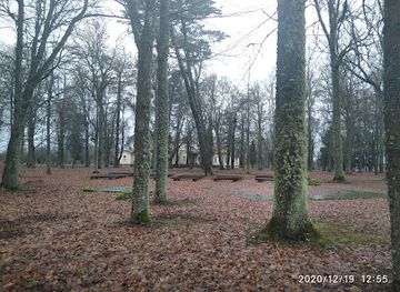 estonia/setomaa/attraction/kastre-mois