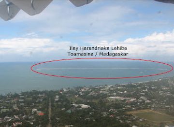 madagascar/toamasina/attraction/ilay-harandriaka-lehibe