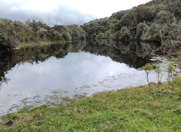 ecuador/papallacta-hot-springs/attraction/laguna-cocha-conga