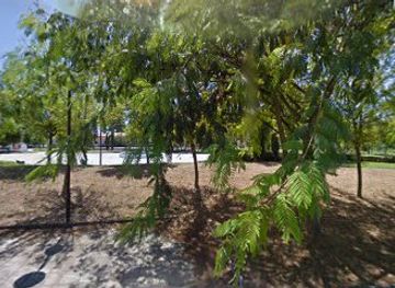 greece/larissa/attraction/parko-peristeria