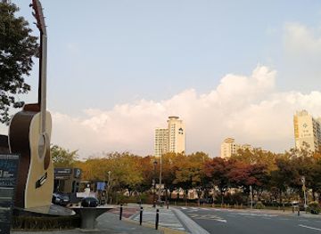 south-korea/daegu/kim-gwangseok-gil-street/attraction/kim-gwangseok-story-house