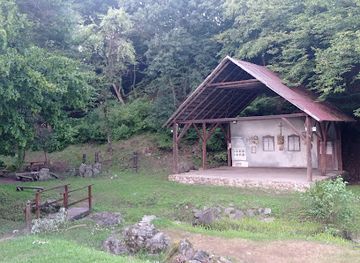 hungary/zemplen-mountains/attraction/szabadteri-szinpad