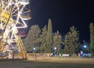 iraq/dohuk/attraction/duhok-park
