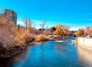 nevada/reno/attraction/virginia-st-bridge