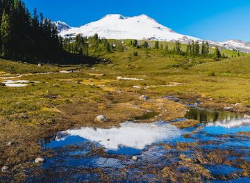 washington/mount-baker-snoqualmie-national-forest/attraction/park-butte-lookout