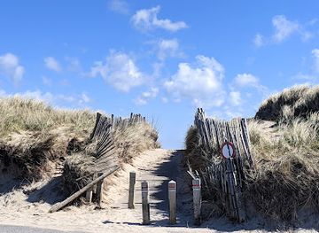 belgium/belgian-coast/attraction/duinen-raversijde