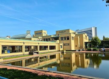 netherlands/leiden/attraction/kunstmuseum-the-hague