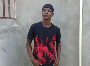 haiti/pic-la-selle/attraction/dawens