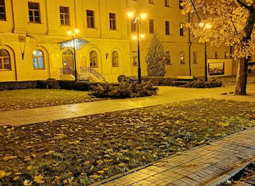 ukraine/mykolaiv-region/attraction/mykolayiv-regional-museum-of-local-history