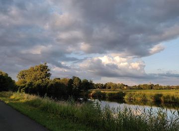 belgium/aalst/attraction/hogedonk