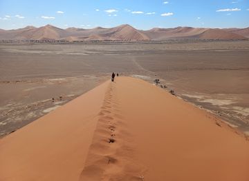 namibia/namib-desert/attraction/marais-s-point