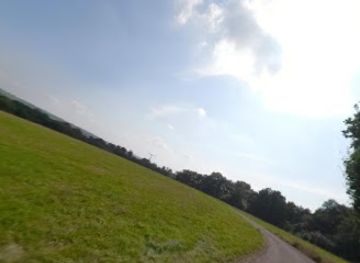 germany/rhineland/attraction/labyrinth