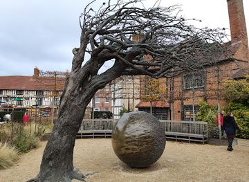 united-kingdom/stratford-upon-avon/attraction/new-place-gardens