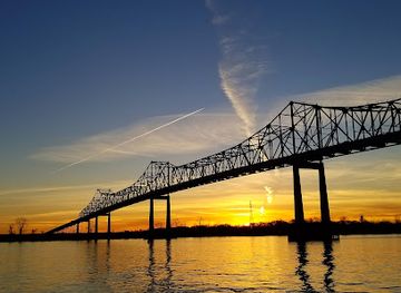 louisiana/florida-parishes/attraction/sunshine-bridge