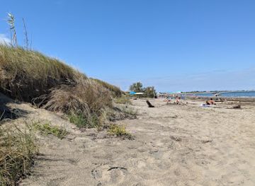 italy/venice-lido/attraction/alberoni-beach