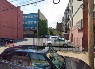 new-jersey/hoboken/attraction/vistaxa-new-york