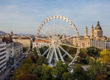 hungary/vac/attraction/ferris-wheel-of-budapest