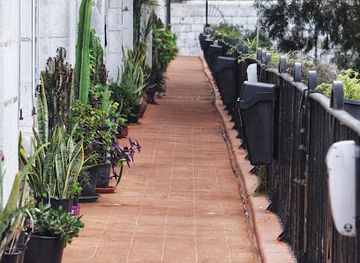 gibraltar/casemates-square/attraction/gibraltar-distillery-company