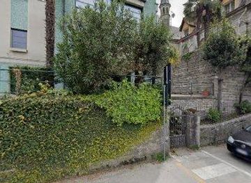 switzerland/locarno/attraction/parco-martiri-della-liberta-6